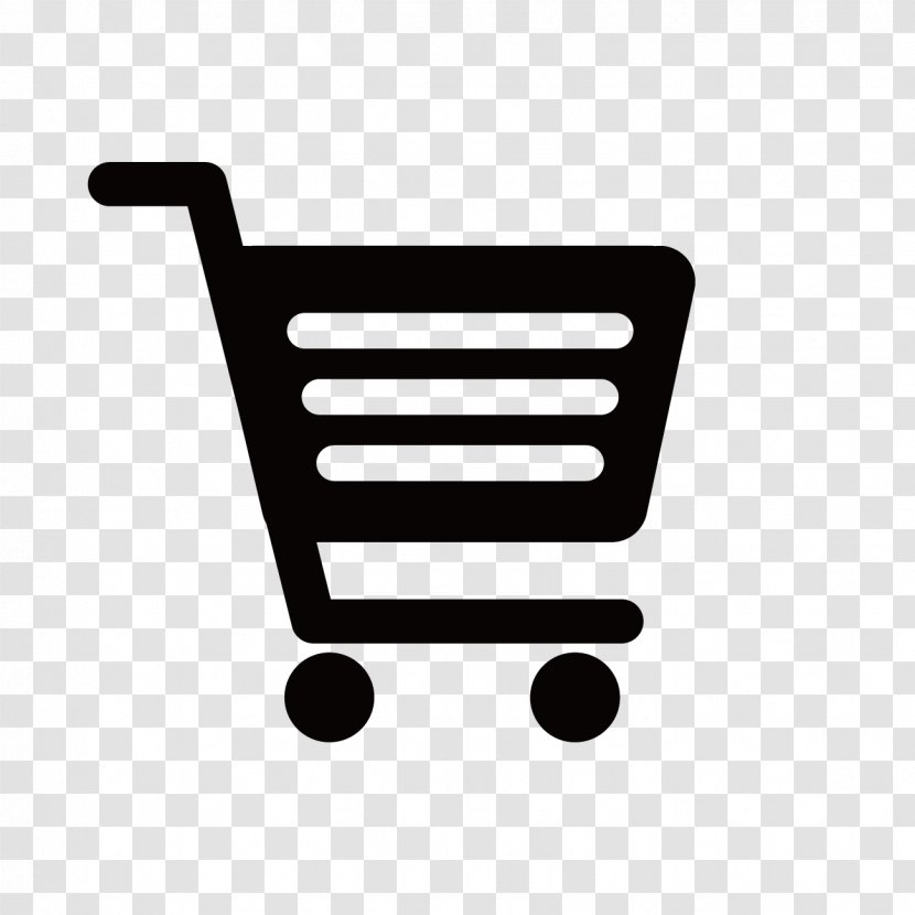 Shopping Cart - Customer - Decoration Transparent PNG