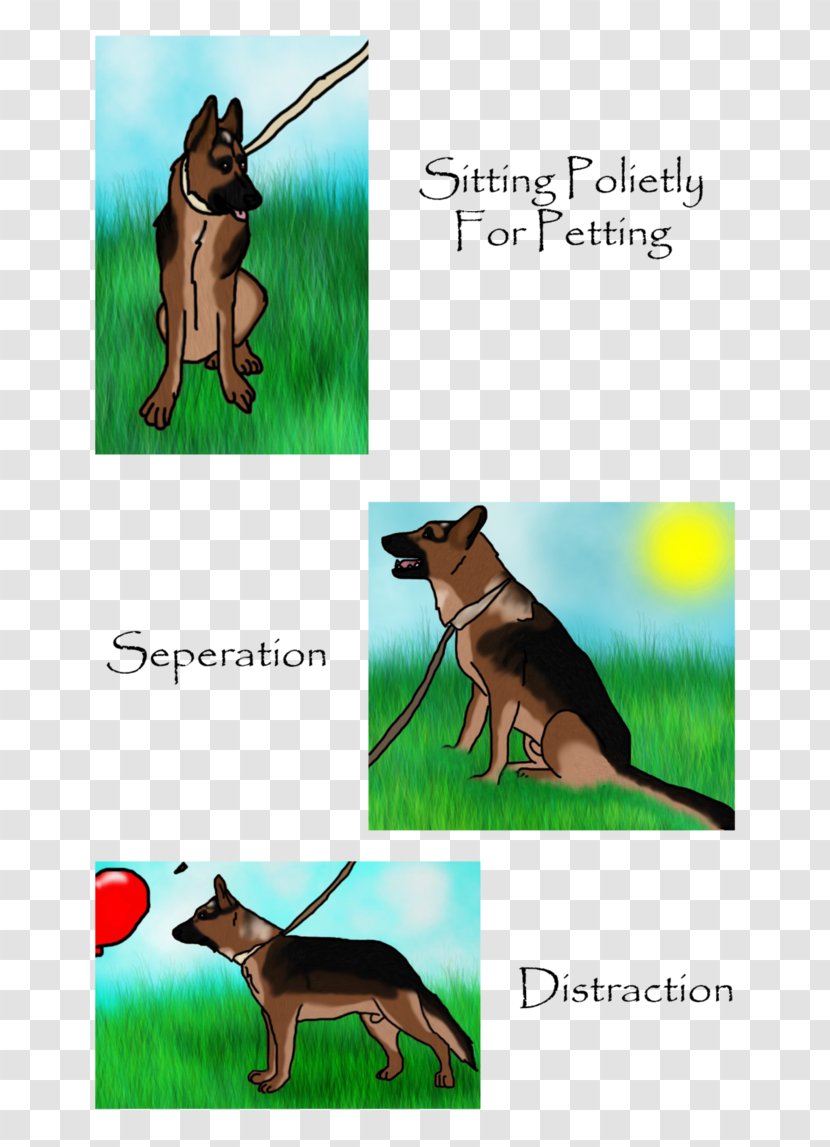 Dog Ecosystem Fauna Advertising Wildlife Transparent PNG