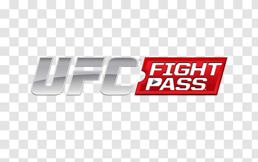 UFC Fight Pass Mixed Martial Arts Night 46: McGregor Vs. Brandao Titan Fighting Championships Invicta - Lyoto Machida Transparent PNG