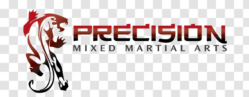 Logo Banner Brand Decal - Plastic - Mixed Martial Arts Transparent PNG
