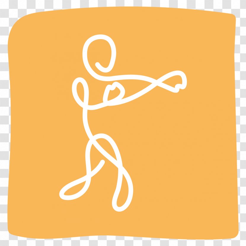 2018 Summer Youth Olympics Boxing Marcelo Castello Olympic Games Buenos Aires - Fitness Centre Transparent PNG