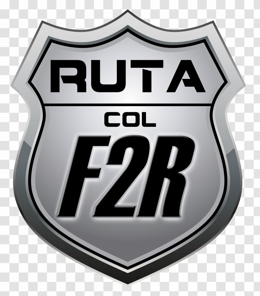 Logo Feria 2 Ruedas Brand Motorcycle Trademark Transparent PNG