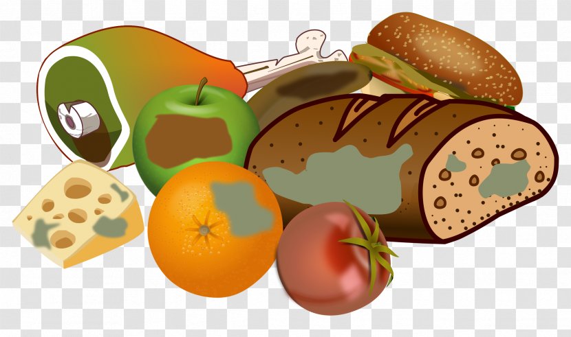 Fast Food Vegetarian Cuisine Junk Clip Art - Fruit Transparent PNG