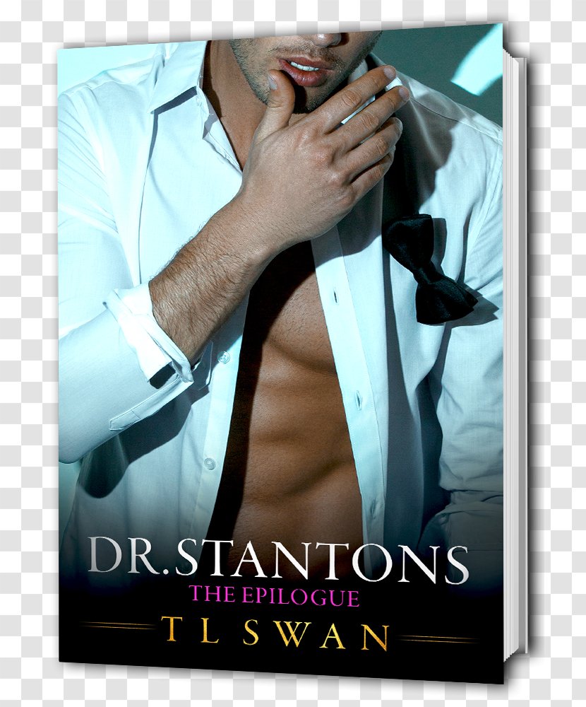 Stanton Adore Play Along Mr Masters Odette: A Retelling Of Swan Lake Dr - Barnes Noble - Book Transparent PNG