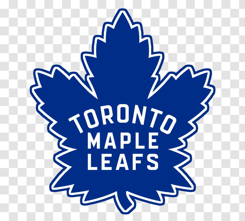 The Toronto Maple Leafs National Hockey League 1967 Stanley Cup Finals Ice - Area - Logo Transparent PNG