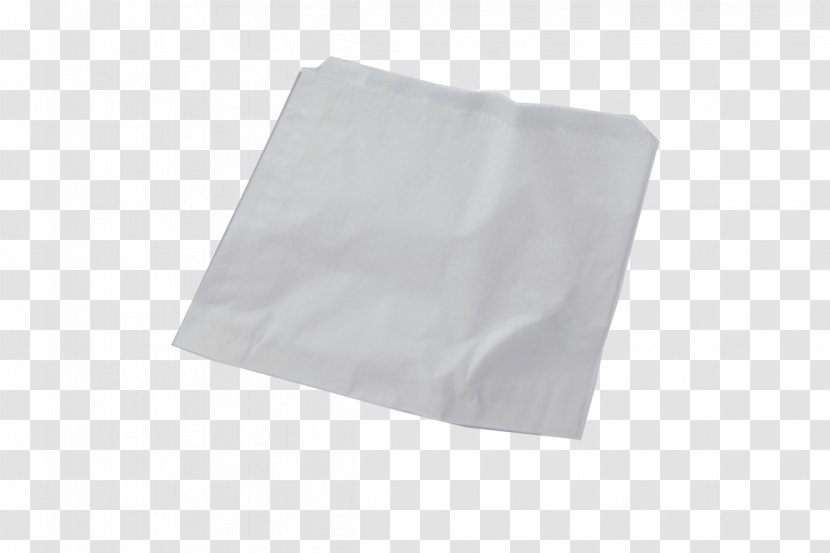 D P A Packaging Paper Bag Plastic Kraft Transparent PNG