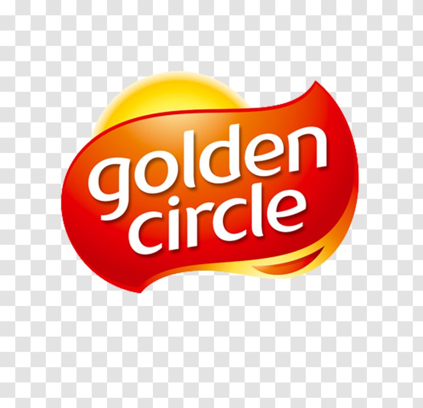 Juice Nectar Golden Circle Australian Cuisine Food - Label Transparent PNG