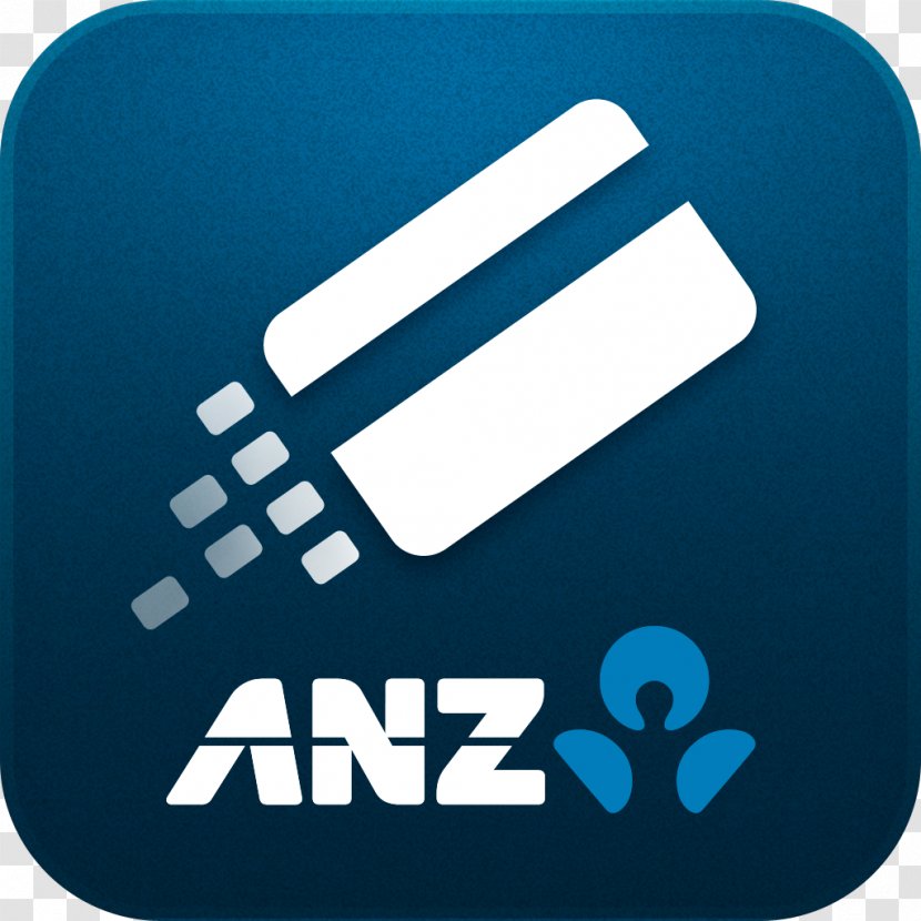 Australia And New Zealand Banking Group ANZ Bank Westpac Transparent PNG