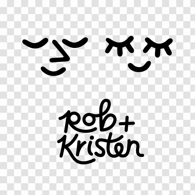 Rob + Kristen Photography Photographer Wedding Transparent PNG