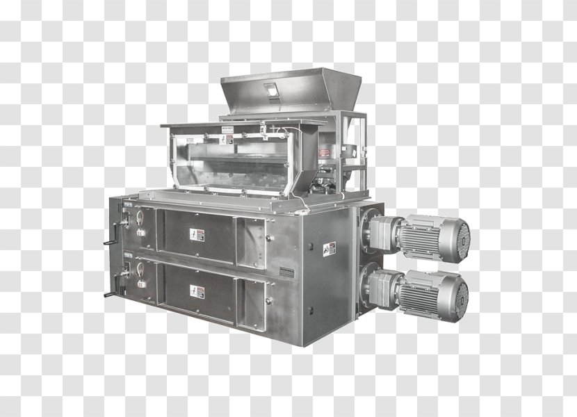 Modern Process Equipment Corporation Food Machine Particle Chemical Substance - Chemistry Instruments Transparent PNG