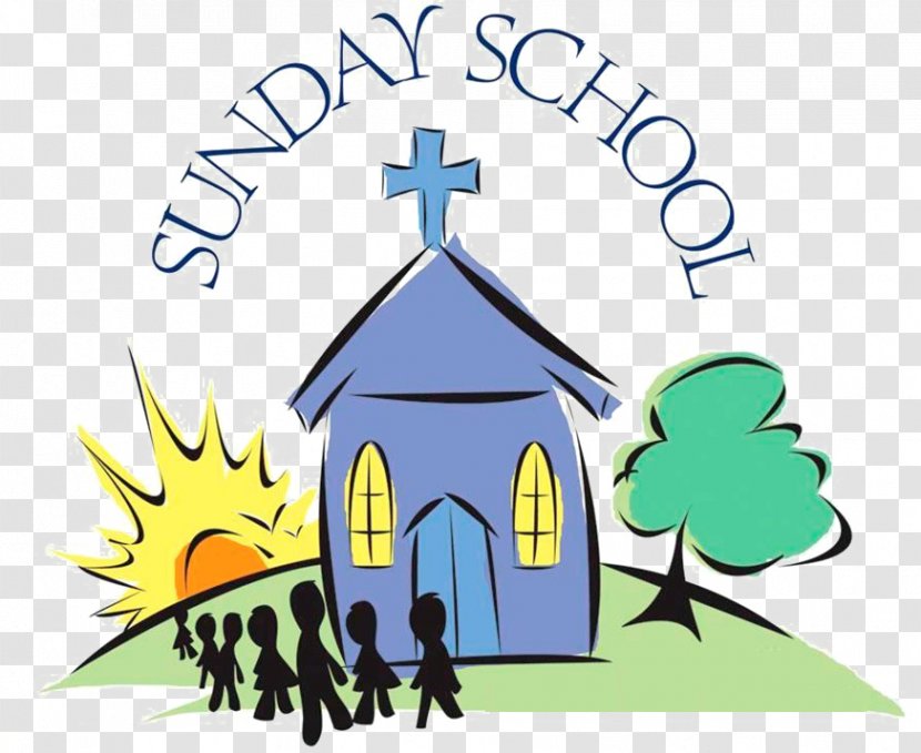 Bible Sunday School Education Class Transparent PNG