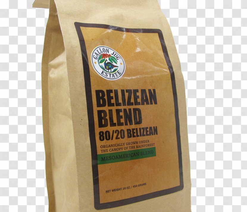Coffee Commodity Ingredient Nescafé Transparent PNG