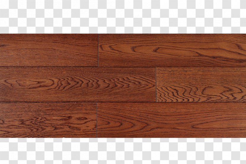 Wood Flooring Stain Varnish Laminate - Hardwood - Decorative Floors Transparent PNG