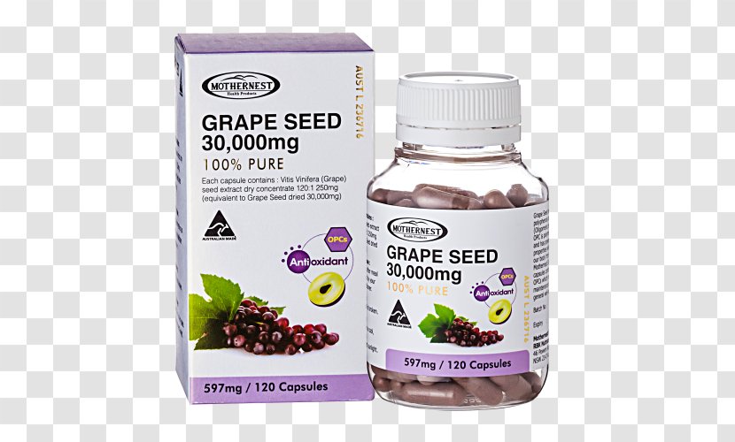 Nutrient Spirulina Wheatgrass Chlorella Vitamin - Powder Transparent PNG