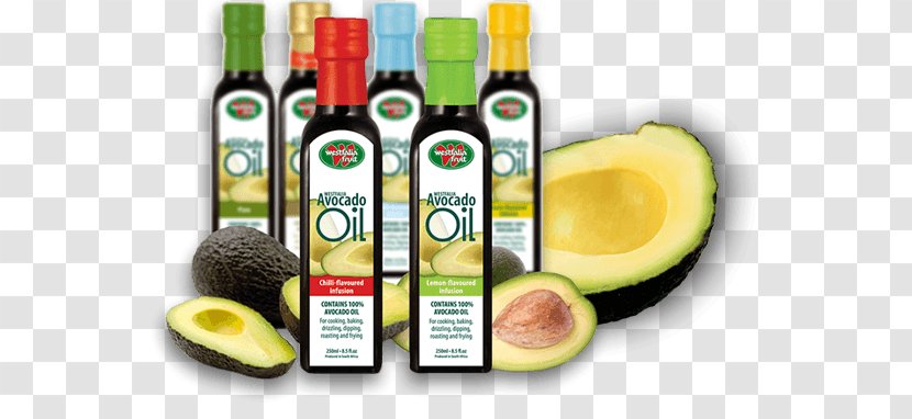 Avocado Oil Olive Vegetable Liqueur Transparent PNG