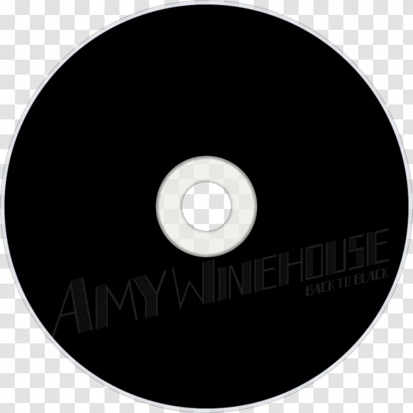 Emoticon Download Eyes Shut (Danny Dove Remix) Email - Amy Winehouse Transparent PNG