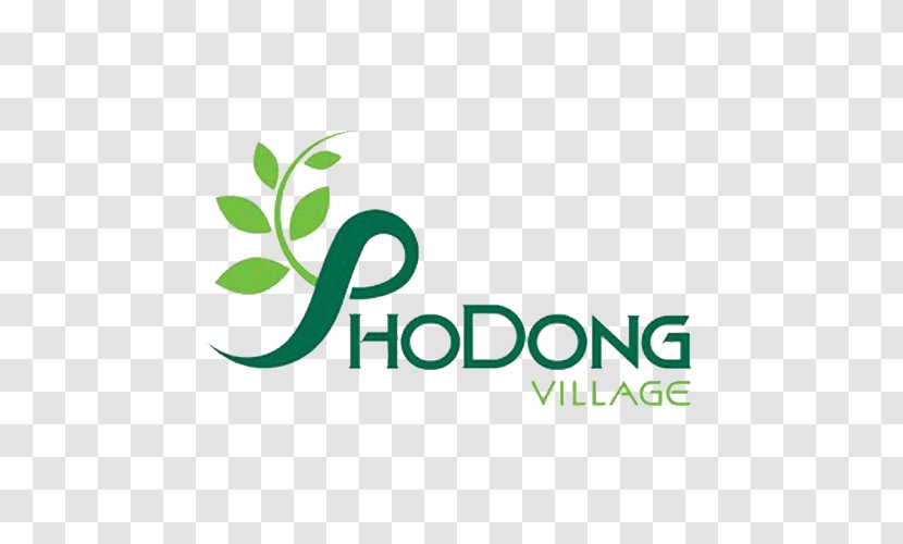 Khu đô Thị PhoDong Village Biệt Thự Sol Villas LANCASTER EDEN VILLA - Area - Text Transparent PNG