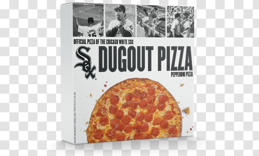 Pizza Box Packaging And Labeling Take-out Transparent PNG