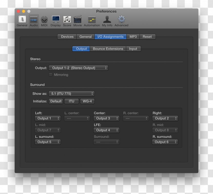 MacOS Python NumPy Pip Installation - Java - Logic Pro Transparent PNG