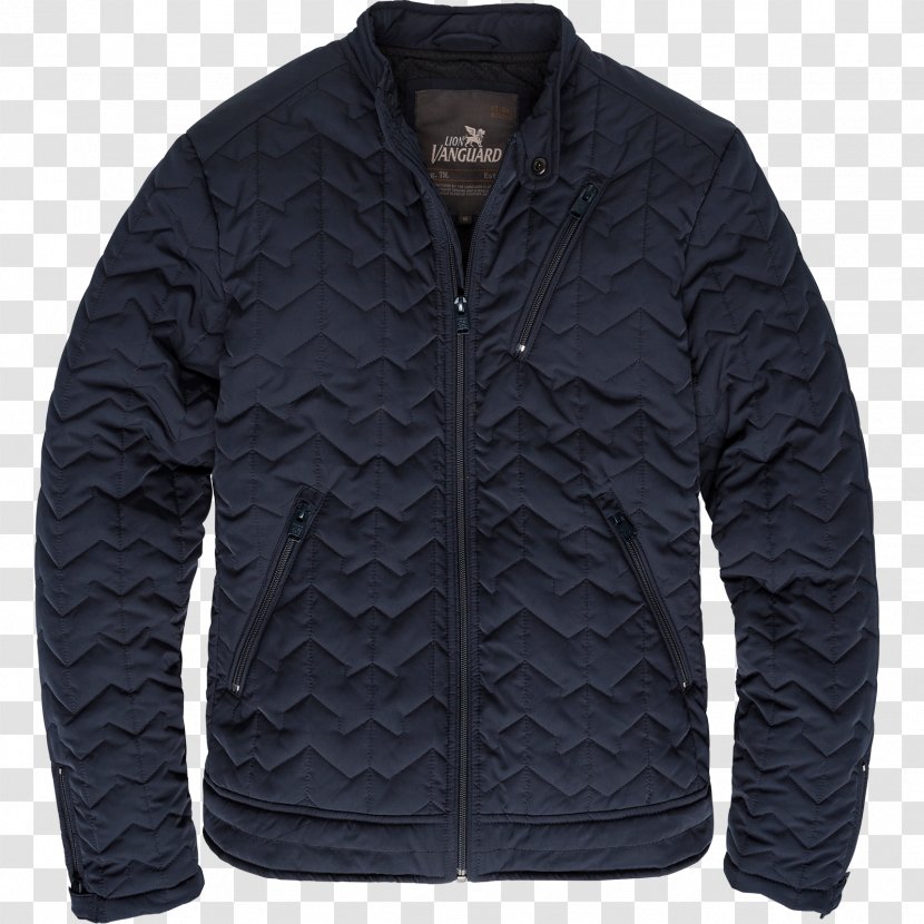 Jacket Cardigan Sweater Shawl Scarf - Fashion Transparent PNG