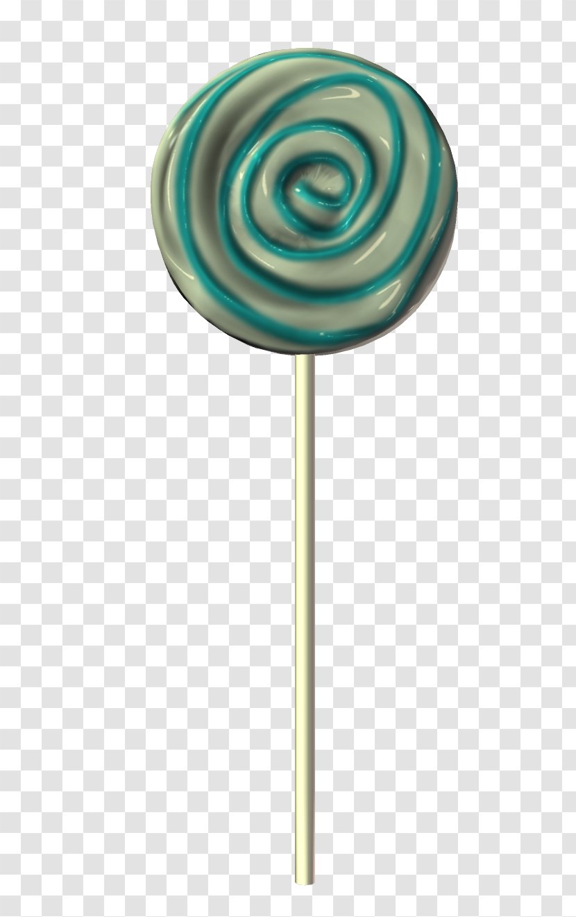 Lollipop Candy Dessert - Dots Per Inch Transparent PNG