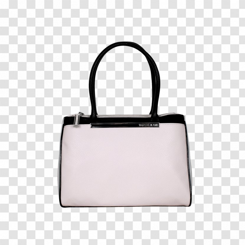Handbag Leather Messenger Bags - Luggage - Bag Transparent PNG