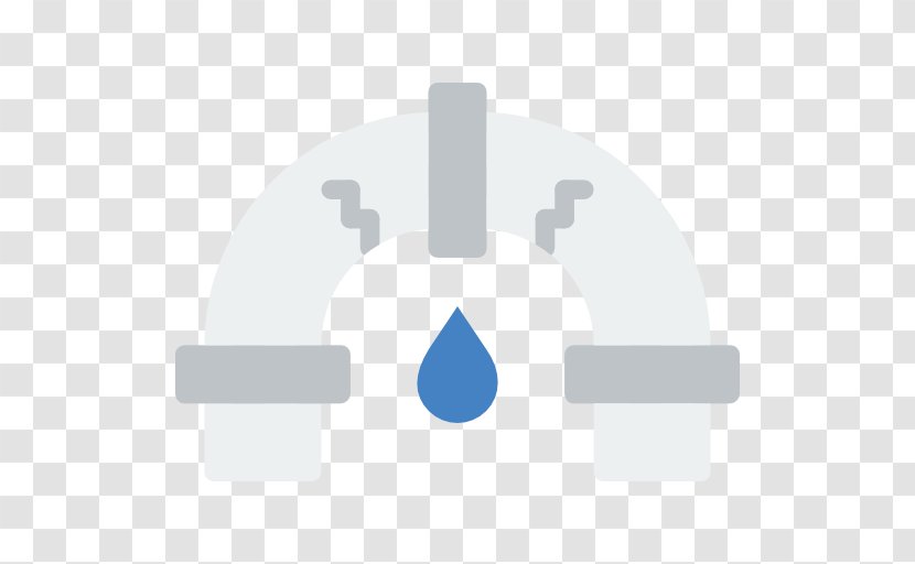 Pipe Valve Logo Brand - Microsoft Azure - Water Sand Transparent PNG