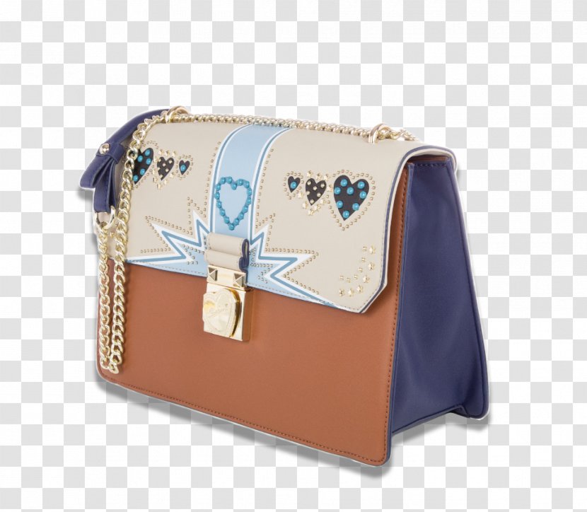 Handbag Sodini Bijoux Coin Purse La Linea - Price - Bag Transparent PNG