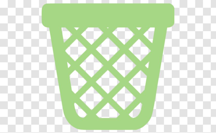 Rubbish Bins & Waste Paper Baskets - Garbage Truck - Yellow Transparent PNG