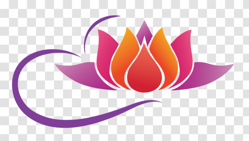 Yoga Meditation Enlightenment Spirituality Hindu Temple Transparent PNG