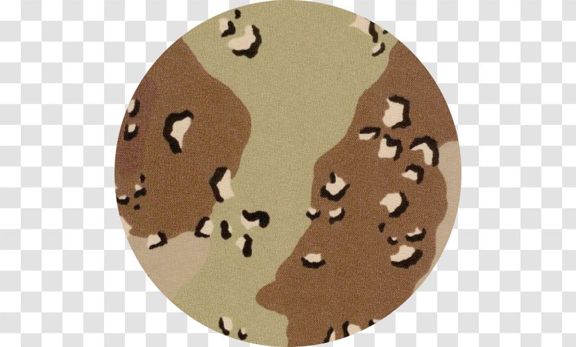 Military Camouflage Desert Battle Dress Uniform United States Marine Corps - Carnivoran Transparent PNG