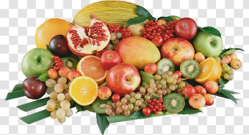 Fruit Juice Berry Grape Food - Composition Nutritionnelle Des Fruits Transparent PNG