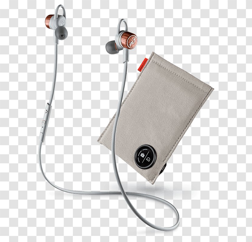 Plantronics BackBeat GO 3 Headphones Headset 'Plantronics - Order Lg Wireless Headsets Transparent PNG