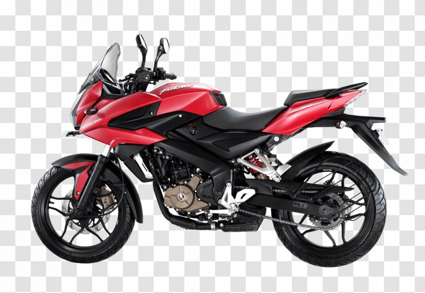 Car Honda Shine Hero MotoCorp Motorcycle Achiever - Commuting Transparent PNG