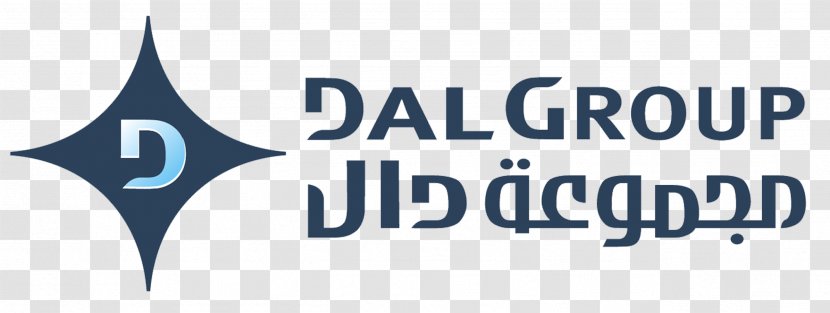 DAL Group Organization Food Libyan Arab Foreign Investment Company - Text - Gift Coupon Transparent PNG
