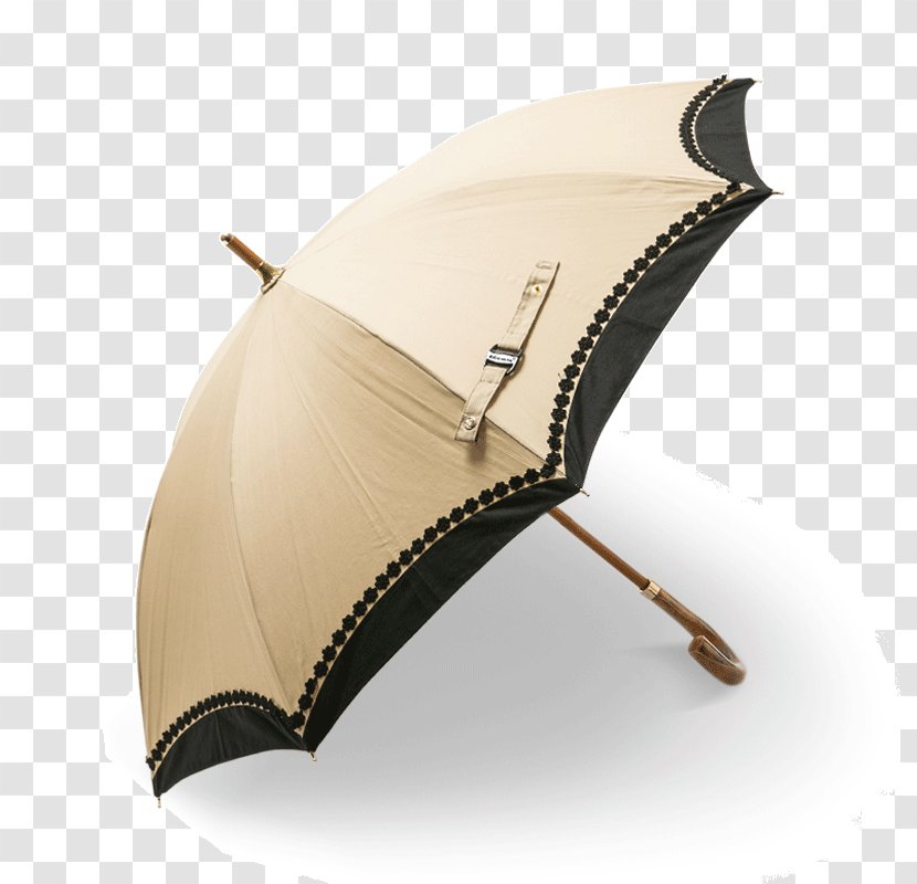 Umbrella Product Design - Fashion Accessory Transparent PNG