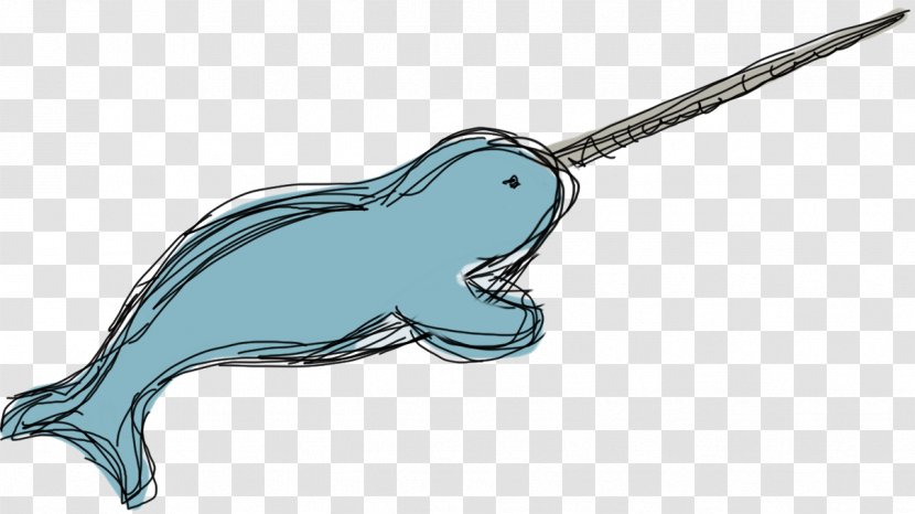 The Organized Mind: Thinking Straight In Age Of Information Overload Living With A Wild God: Nonbeliever's Search For Truth About Everything Narwhal Porpoise Dolphin Transparent PNG