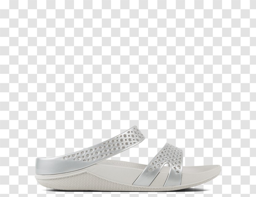 Slip-on Shoe Slide Product Design Sandal - Slipon Transparent PNG