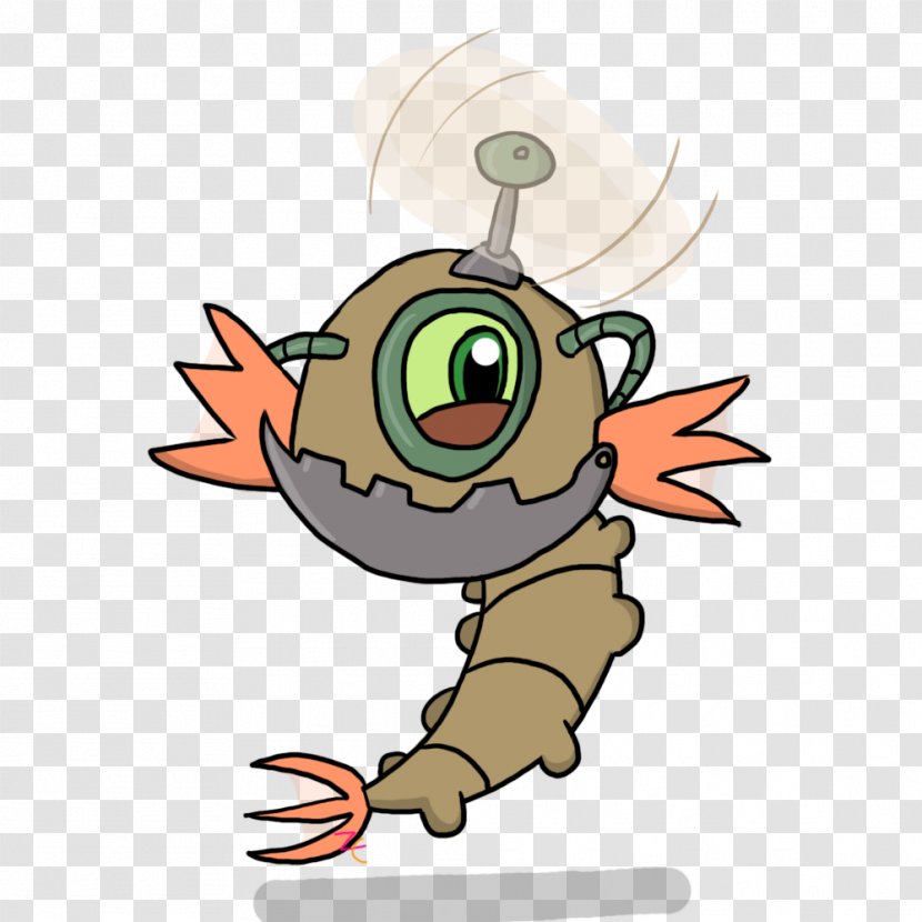 My Singing Monsters Drawing Cartoon - Character - Sing Transparent PNG