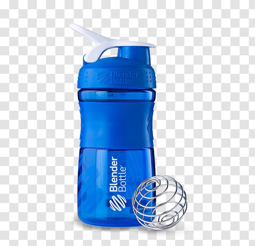 Amazon.com Tritan Water Bottles Dietary Supplement - Bottle Transparent PNG