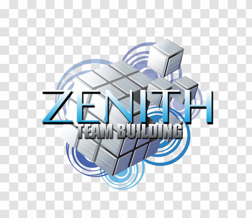 Zenith Team Building Organization Communication In Small Groups - Louis Garneau Sports Inc Transparent PNG