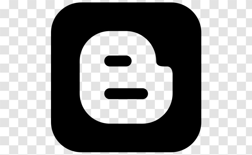Social Media YouTube Symbol - Linkedin Transparent PNG