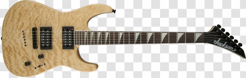 Ibanez Electric Guitar Fingerboard Acoustic - Bridge Transparent PNG
