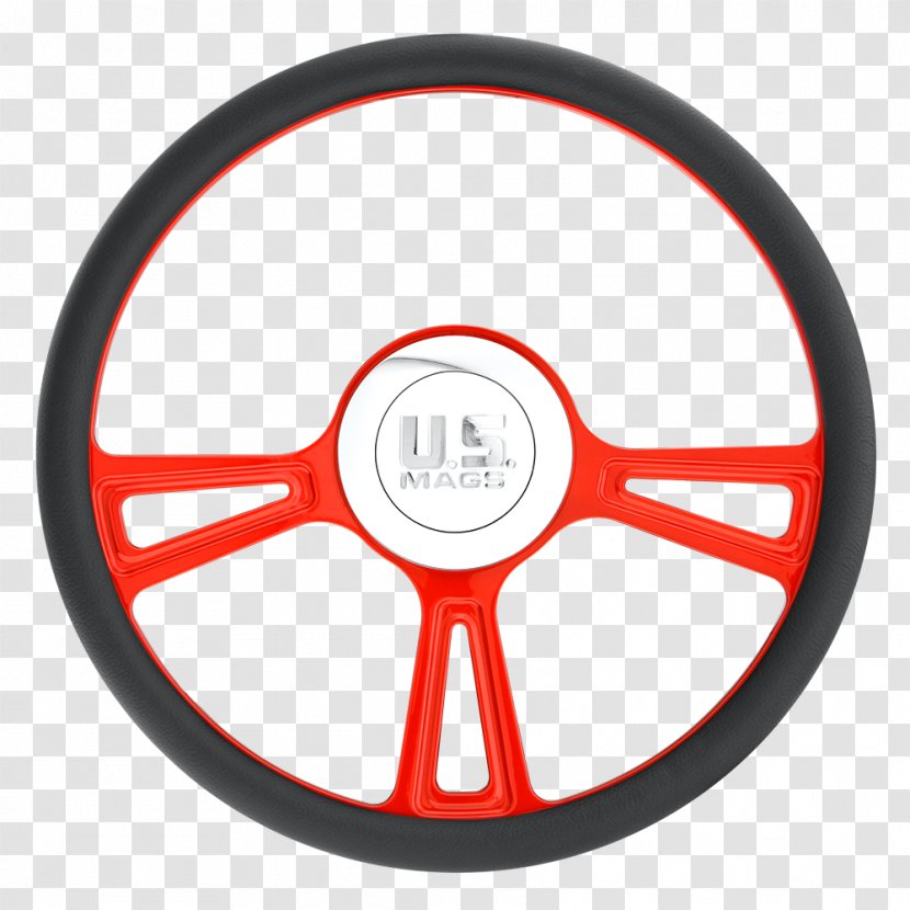 Rim Bicycle Wheels Steering Wheel Car - Frames - Fuel Transparent PNG