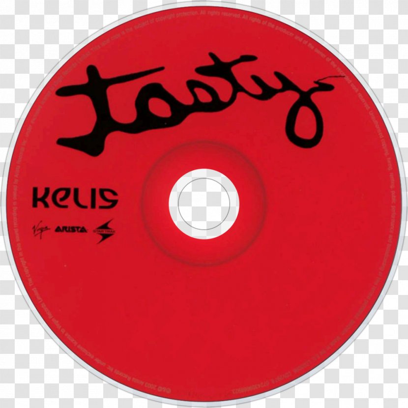 Compact Disc - Gramophone Record - Design Transparent PNG