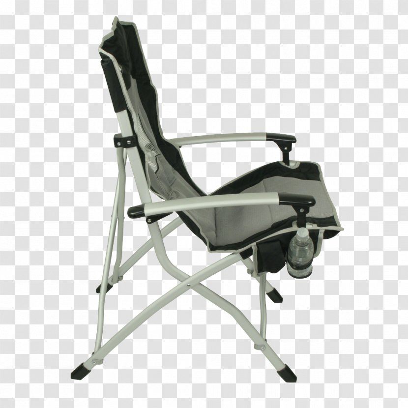 Office & Desk Chairs Plastic - Design Transparent PNG