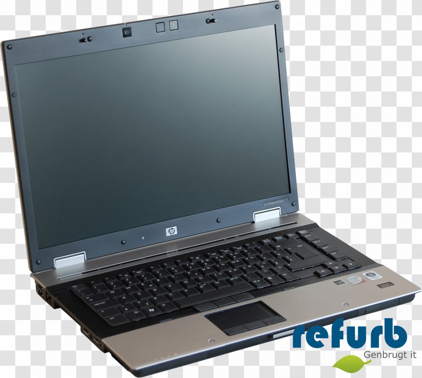 Netbook Hewlett-Packard Laptop HP EliteBook Personal Computer - Hewlettpackard - Finding Elite Transparent PNG