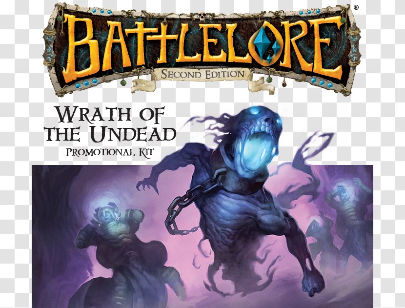 BattleLore Dice Pack 2 Players Fantasy Flight Games A Game Of Thrones: Second Edition - Warhammer 40000 - Fireball Island Escape Transparent PNG