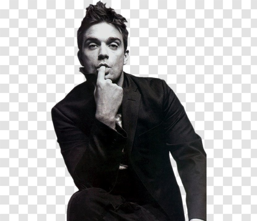 Robbie Williams Somebody Someday Singer-songwriter Take That - Watercolor Transparent PNG