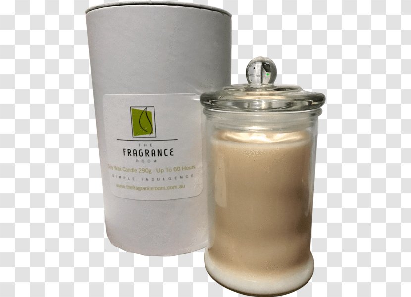 Flavor - Wax - Colley Hill Soy Candles Transparent PNG